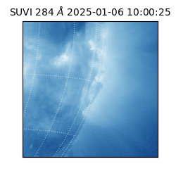 suvi - 2025-01-06T10:00:25.160000