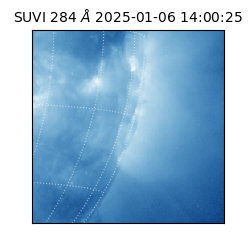 suvi - 2025-01-06T14:00:25.780000