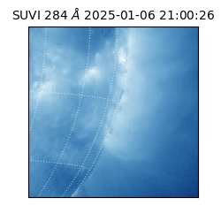 suvi - 2025-01-06T21:00:26.856000