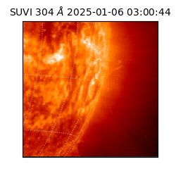 suvi - 2025-01-06T03:00:44.062000