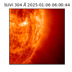 suvi - 2025-01-06T06:00:44.536000