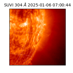suvi - 2025-01-06T07:00:44.696000