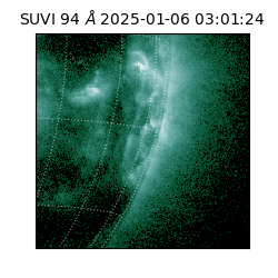 suvi - 2025-01-06T03:01:24.060000