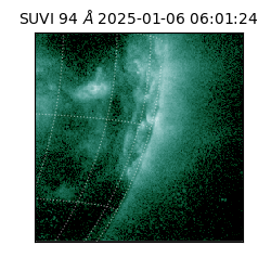 suvi - 2025-01-06T06:01:24.534000