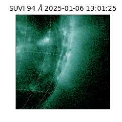 suvi - 2025-01-06T13:01:25.632000