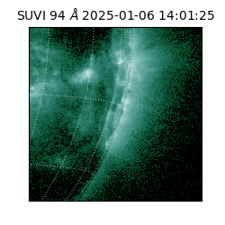 suvi - 2025-01-06T14:01:25.790000