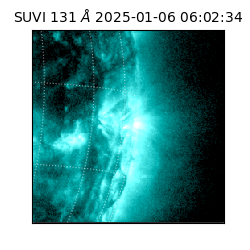 suvi - 2025-01-06T06:02:34.517000