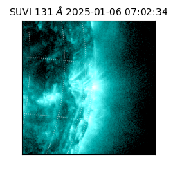 suvi - 2025-01-06T07:02:34.677000