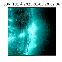 suvi - 2025-01-06T20:02:36.691000