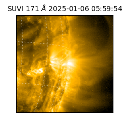 suvi - 2025-01-06T05:59:54.517000