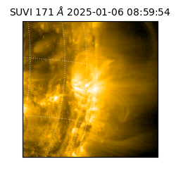 suvi - 2025-01-06T08:59:54.993000