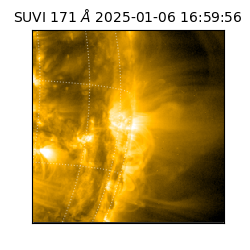 suvi - 2025-01-06T16:59:56.249000