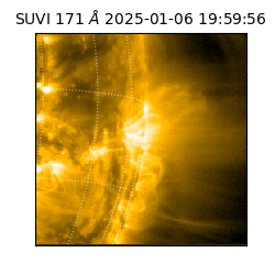 suvi - 2025-01-06T19:59:56.691000