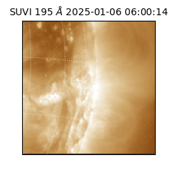suvi - 2025-01-06T06:00:14.519000