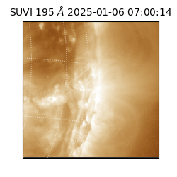 suvi - 2025-01-06T07:00:14.679000