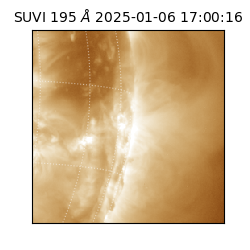 suvi - 2025-01-06T17:00:16.229000
