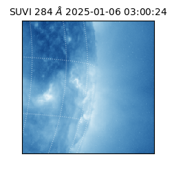 suvi - 2025-01-06T03:00:24.054000