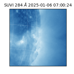 suvi - 2025-01-06T07:00:24.688000