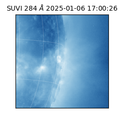 suvi - 2025-01-06T17:00:26.238000