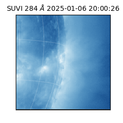 suvi - 2025-01-06T20:00:26.702000