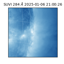 suvi - 2025-01-06T21:00:26.856000