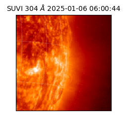 suvi - 2025-01-06T06:00:44.536000