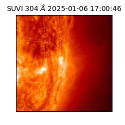 suvi - 2025-01-06T17:00:46.250000