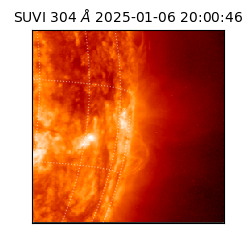 suvi - 2025-01-06T20:00:46.710000