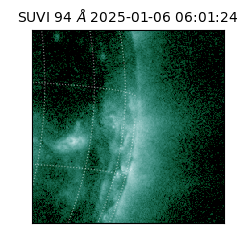 suvi - 2025-01-06T06:01:24.534000