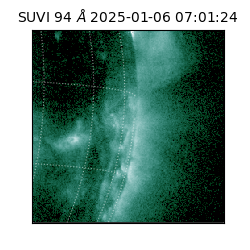 suvi - 2025-01-06T07:01:24.694000