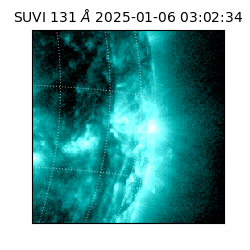 suvi - 2025-01-06T03:02:34.049000