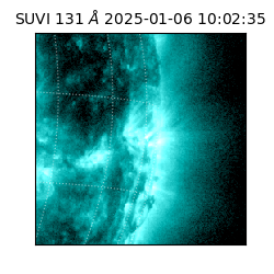 suvi - 2025-01-06T10:02:35.169000