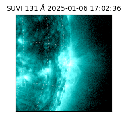 suvi - 2025-01-06T17:02:36.247000