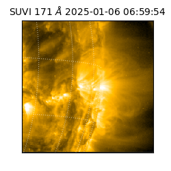 suvi - 2025-01-06T06:59:54.677000