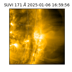 suvi - 2025-01-06T16:59:56.249000