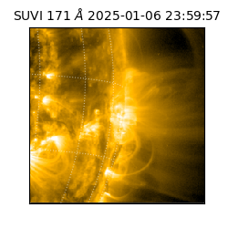 suvi - 2025-01-06T23:59:57.313000