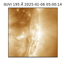 suvi - 2025-01-06T05:00:14.359000