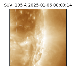 suvi - 2025-01-06T08:00:14.837000