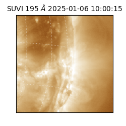 suvi - 2025-01-06T10:00:15.151000