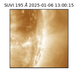 suvi - 2025-01-06T13:00:15.617000