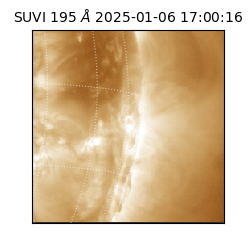 suvi - 2025-01-06T17:00:16.229000