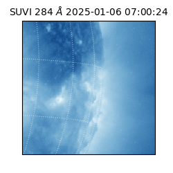 suvi - 2025-01-06T07:00:24.688000