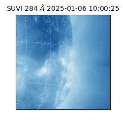suvi - 2025-01-06T10:00:25.160000
