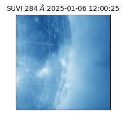 suvi - 2025-01-06T12:00:25.472000