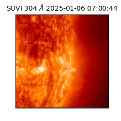 suvi - 2025-01-06T07:00:44.696000