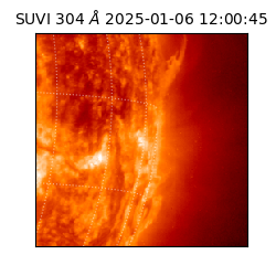 suvi - 2025-01-06T12:00:45.480000