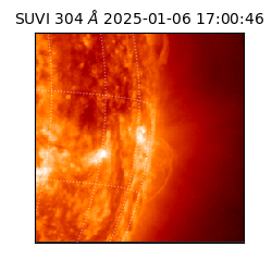 suvi - 2025-01-06T17:00:46.250000