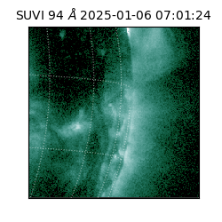 suvi - 2025-01-06T07:01:24.694000