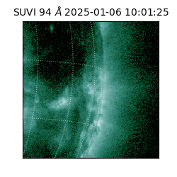 suvi - 2025-01-06T10:01:25.168000