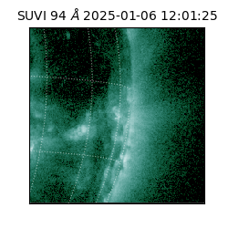 suvi - 2025-01-06T12:01:25.478000